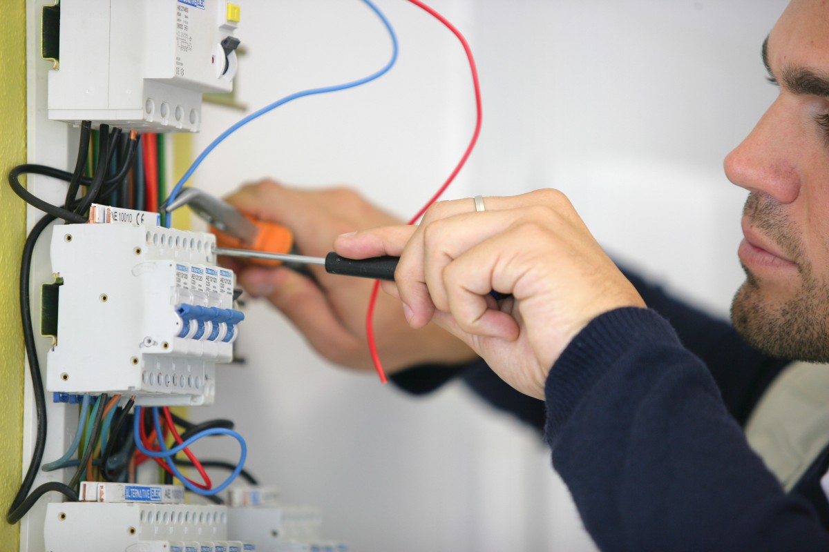 Electrical_services_aberdeenshire