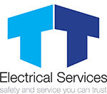 TT_Logo_Electrcial_Services